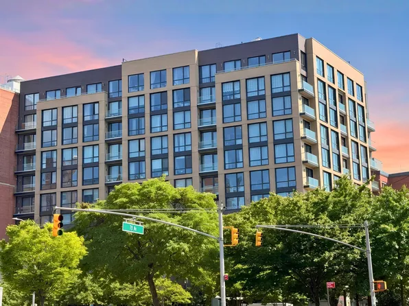 107-06 Queens Boulevard image 1 of 26
