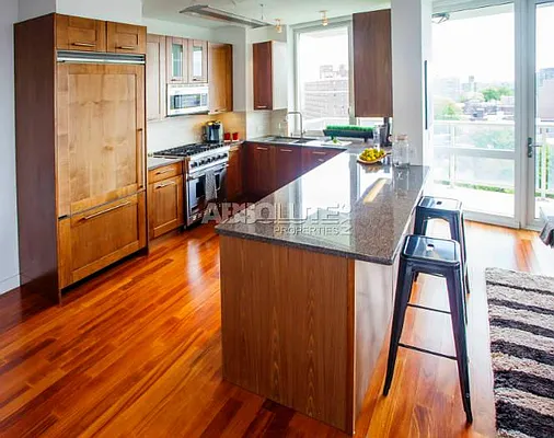 Sold by Absolute Properties of NYC | media 1