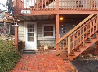 1307 16th Ave, Altoona, PA 16601