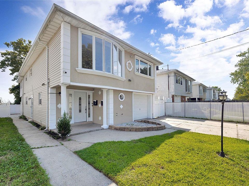 1st image of 240-24 149th Avenue