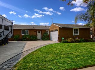 2073 Magnolia St, Simi Valley, CA 93065