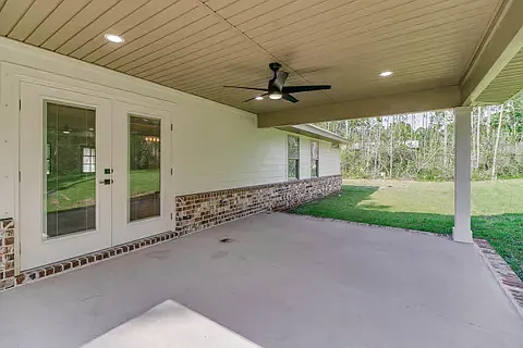 9917 Aileron Ave — Photo 11