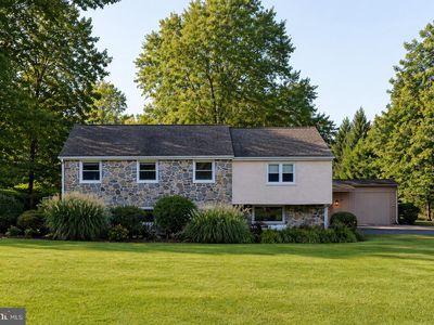 1190 Beaumont Rd, Berwyn, PA, 19312