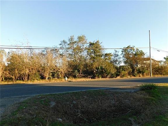 2nd image of 708-711 Jean Lafitte Blvd #712