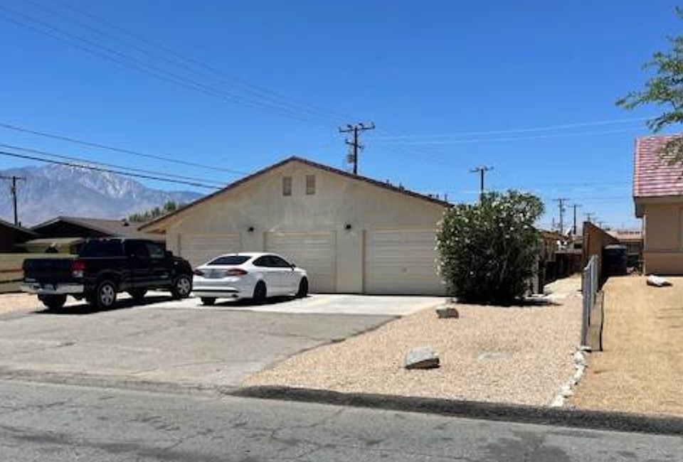 1st image of 13255 El Cajon Dr APT B
