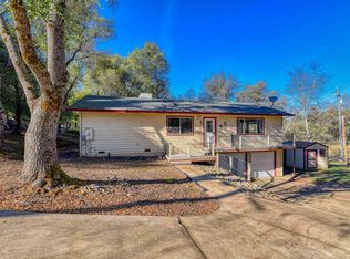 12908 Green Valley Cir, Groveland, CA 95321