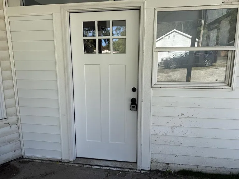 628 E Bowman St — Photo 2
