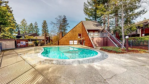 372 Los Alamos Rd Photo 1