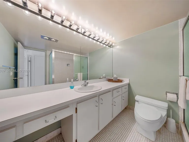 4280 Galt Ocean Dr #12H — Photo 21