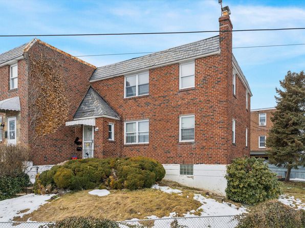 6254 Everett Ave APT 2