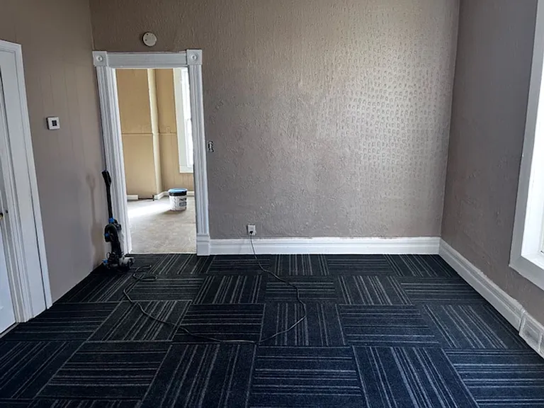 308 E Archer Ave — Photo 10