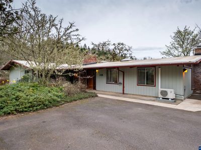 3325 NW 60th St, Corvallis, OR, 97330