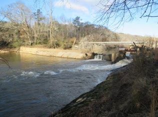 2355 County Road 92, Graham, AL 36263