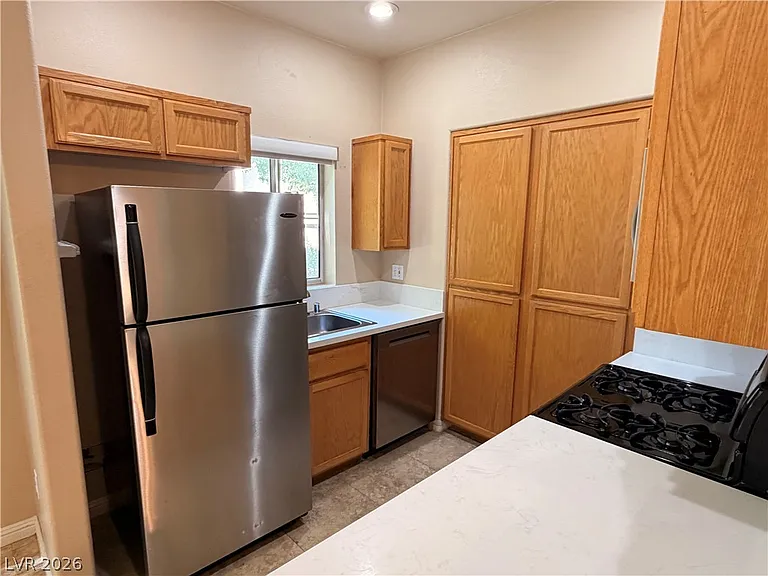 1311 Red Gable Ln #101 — Photo 3