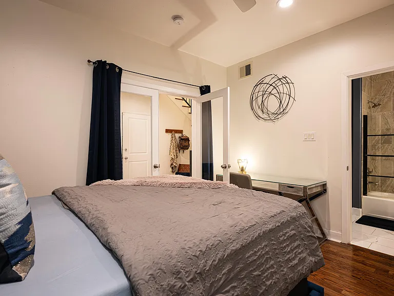 Nolda St — Photo 1