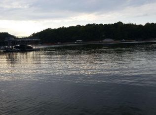 5728 Ridgewater Dr, Gainesville, GA 30506