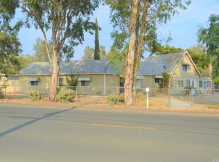 4136 Lindsay St, Jurupa Valley, CA 92509