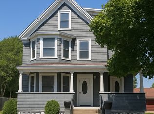 (Undisclosed Address), Saugus, MA 01906