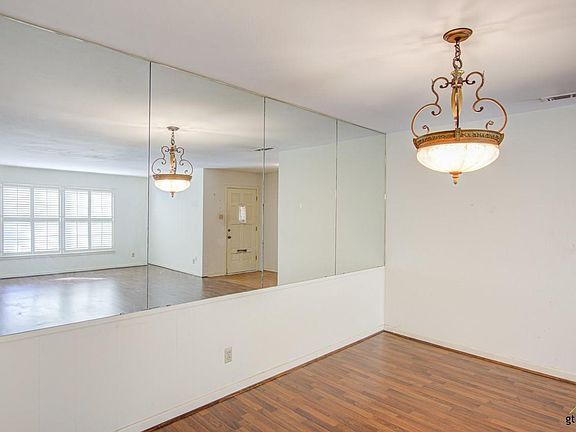 3rd image of 2024 Sterling Dr