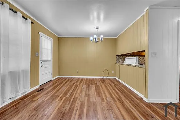 2136 Lynngate Dr #C — Photo 12