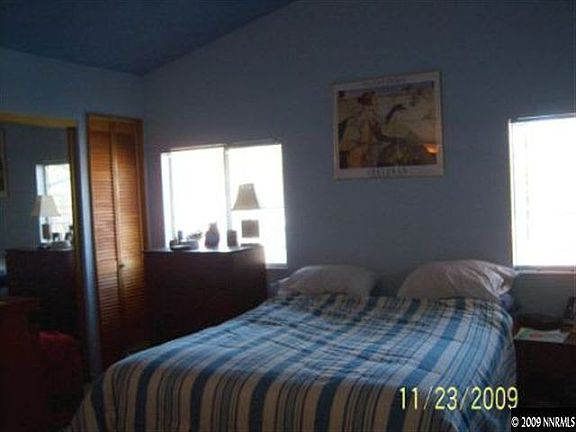4th image of 279 Rue De La Divoire