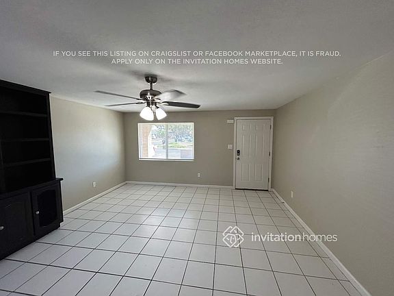 4th image of 7208 W Monterosa St