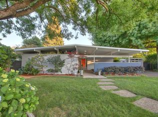 1819 Jay Ct, Carmichael, CA