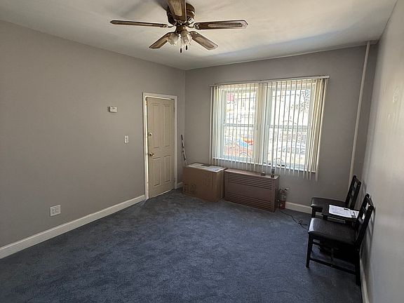 4th image of 4137 Boyd Ave #1A
