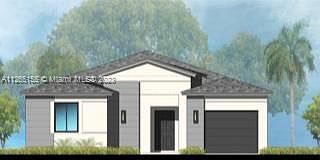 1st image of 1600 NW 7th Ct