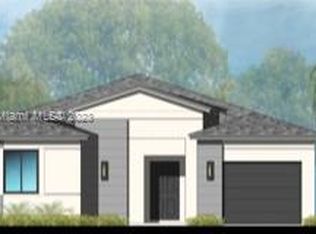 1600 NW 7th Ct, Fort Lauderdale, FL 33311