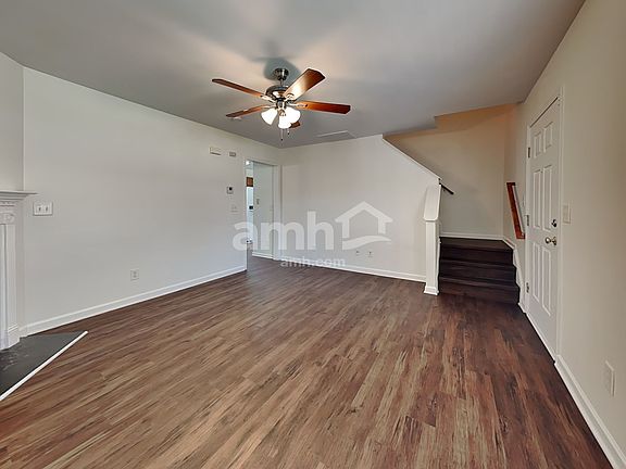 5th image of 1151 Langston Dr
