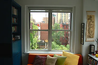 Sold by Sotheby's International Realty