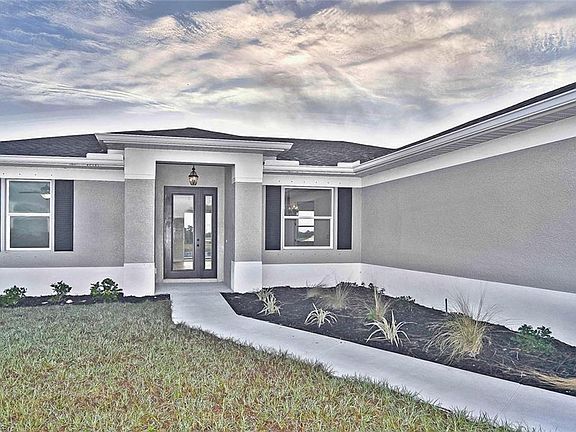 3rd image of 1703 NW 26th St