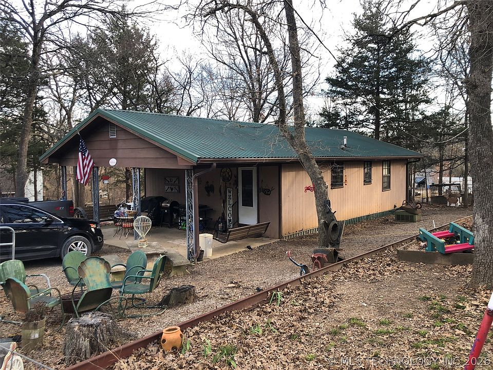 1st image of 4905 Blackfoot Ln