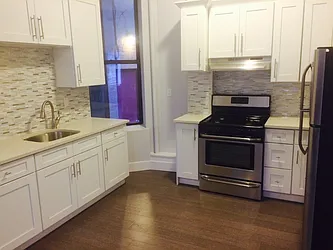 Rented by Urban Real Estate Property Group Inc