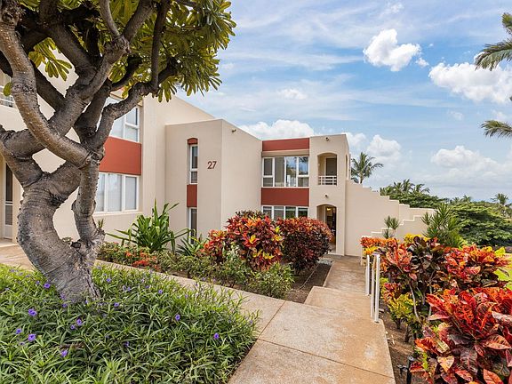 3rd image of 3150 Wailea Alanui Dr APT 2707