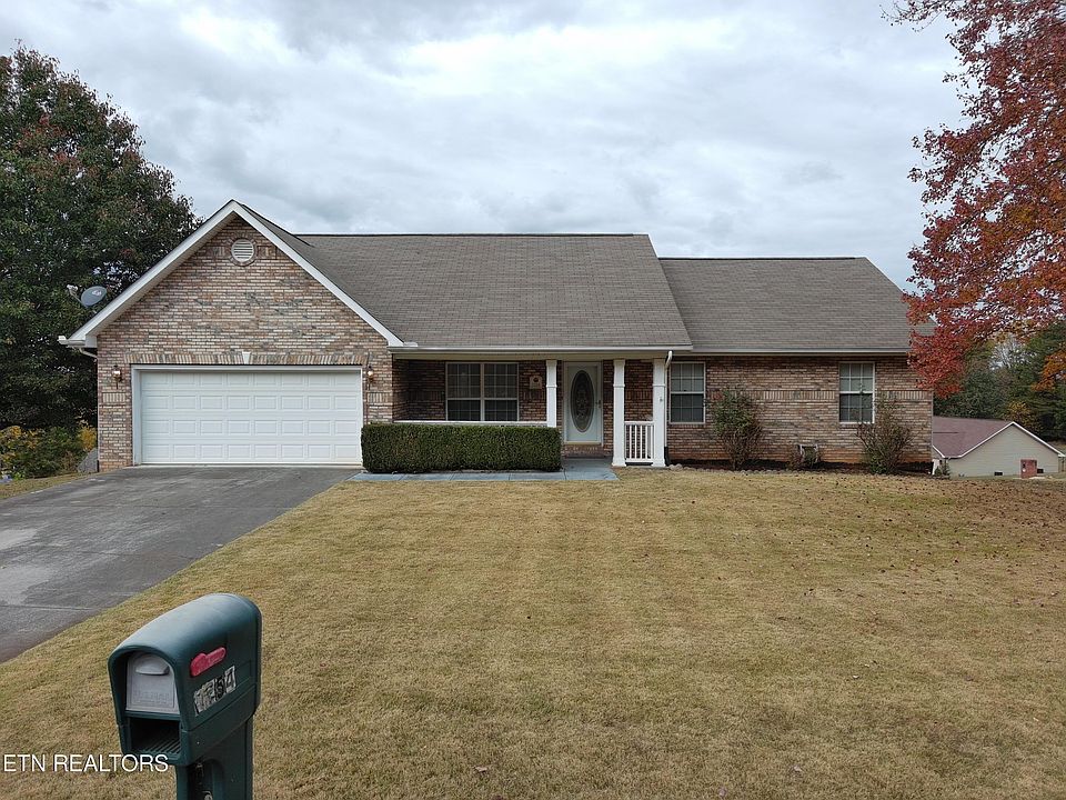 1st image of 1254 Chesty Puller Cir
