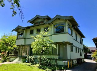 619 N 1st St, San Jose, CA 95112