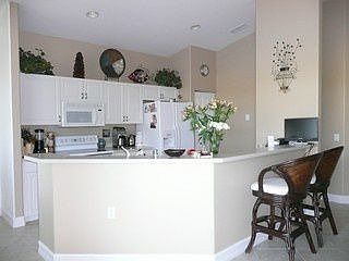 3rd image of 21800 Southern Hills Dr Unit 203