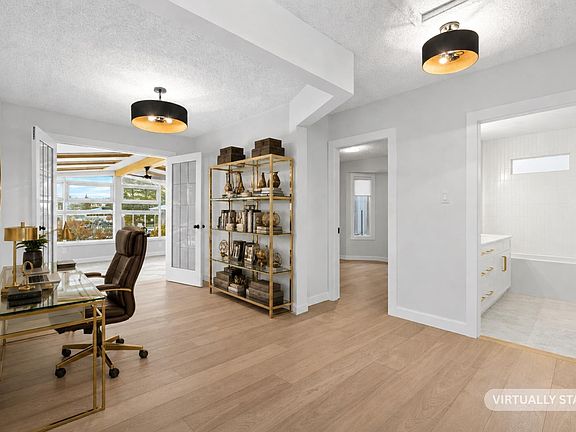 3rd image of 10629 79th St NW