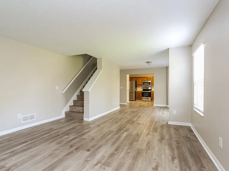 8268 Parori Ln — Photo 7