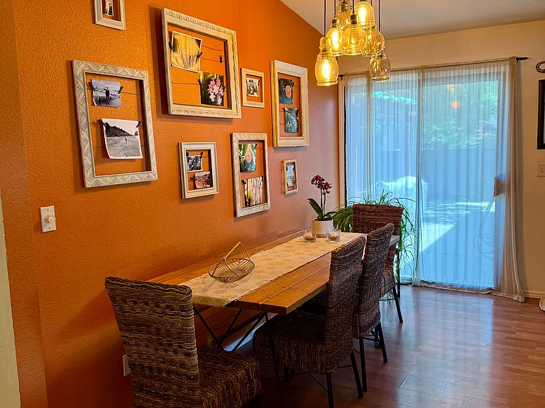 2128 Tiburon Dr — Photo 8