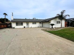 4404 Brunswick St, Bakersfield, CA