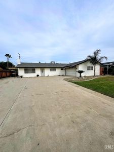 4404 Brunswick St, Bakersfield, CA, 93307