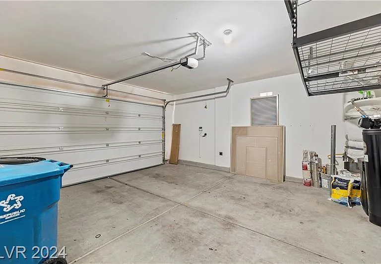 7407 Rainford St — Photo 21