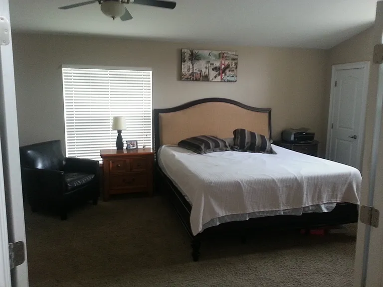 12502 Sparkleberry Rd — Photo 18