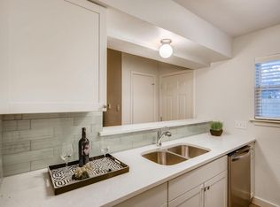 5003 Table Top Trl #A, Austin, TX 78744