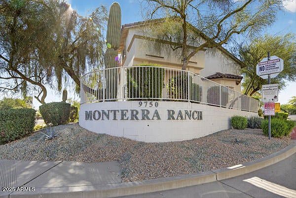 1st image of 9750 N Monterey Dr Unit 39