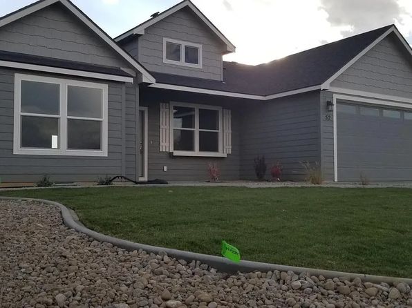 52 Sunwest Dr