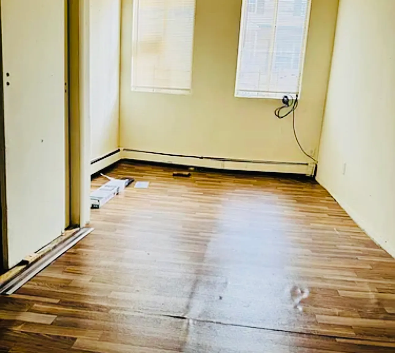 2 bed, $2,525 — Photo 3